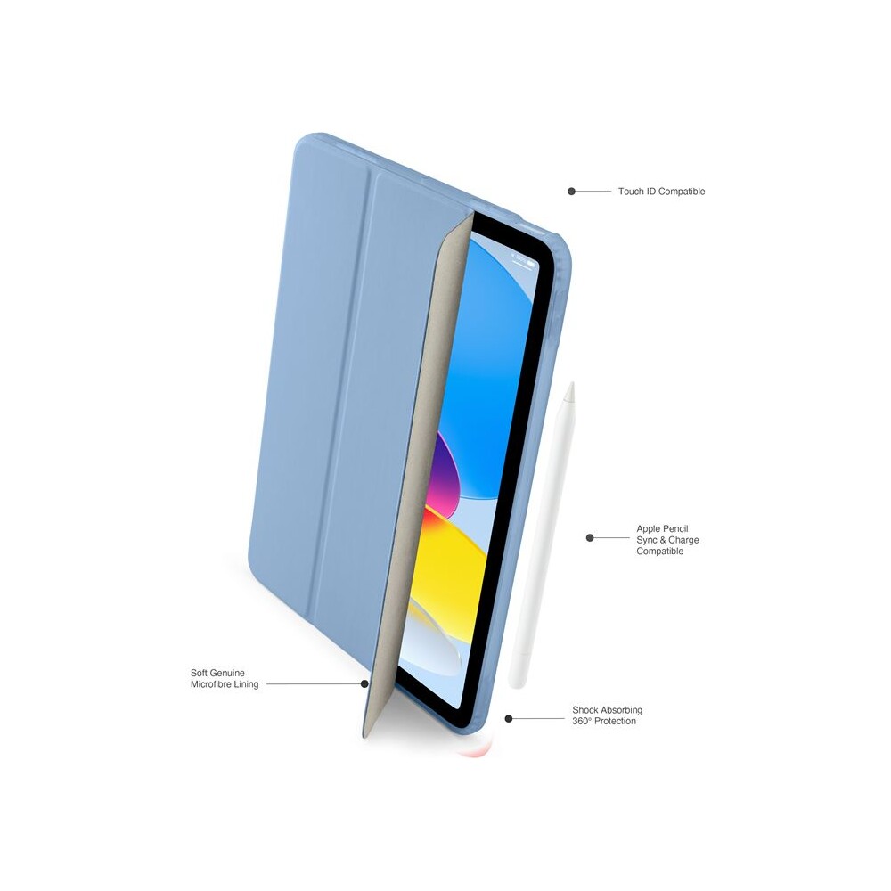 Pipetto-Origami-No7-Tri-Folio-pouzdro-iPad-11-2025-iPad-2022-svetle-modre