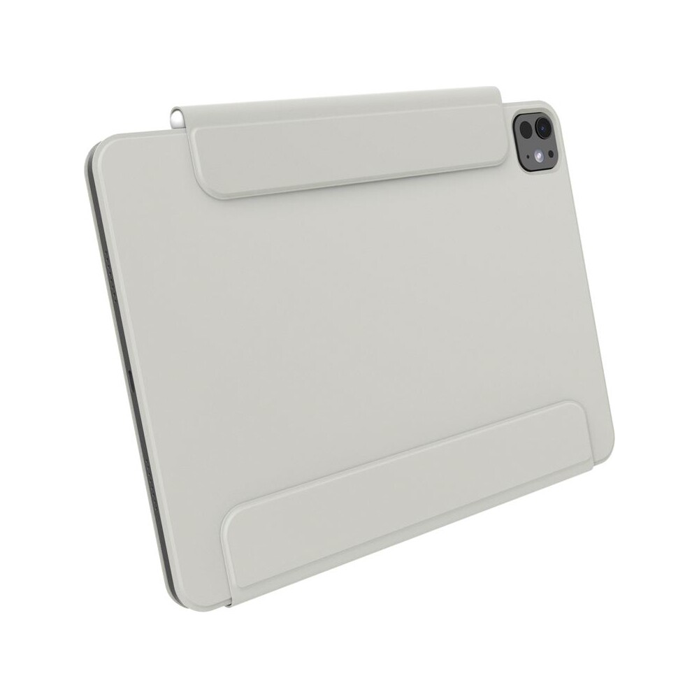 Spigen-Air-Skin-Folio-OneTap-pouzdro-iPad-Pro-11-2025-sede