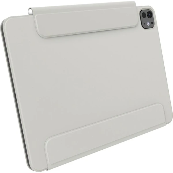 Spigen-Air-Skin-Folio-OneTap-pouzdro-iPad-Pro-11-2025-sede