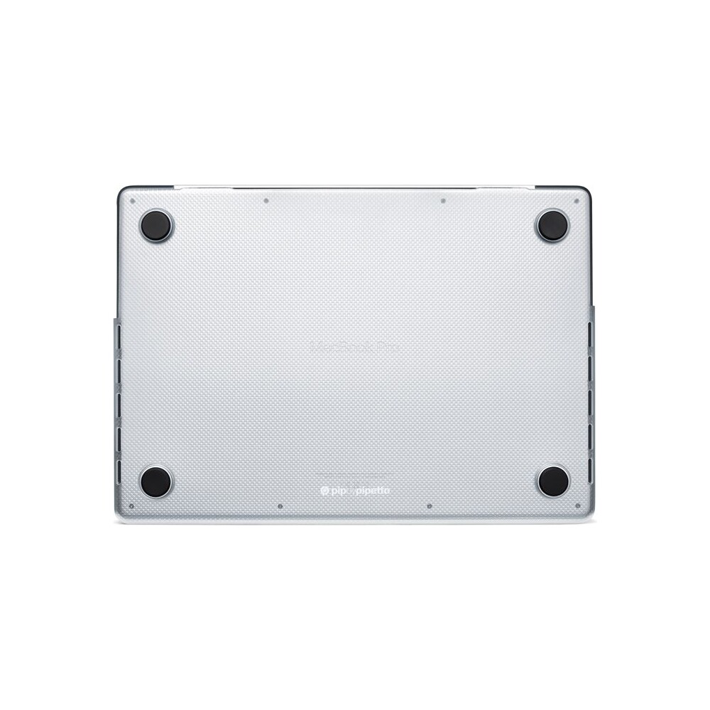 Pipetto-Hardshell-Dots-kryt-MacBook-Pro-14-M4-M3-M2-M1-ciry