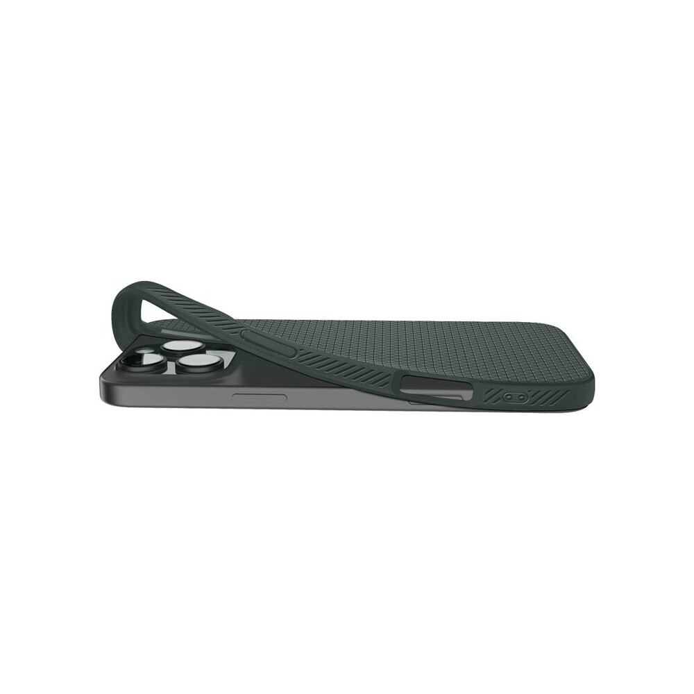 Spigen-Liquid-Air-kryt-iPhone-16-Pro-abyss-green