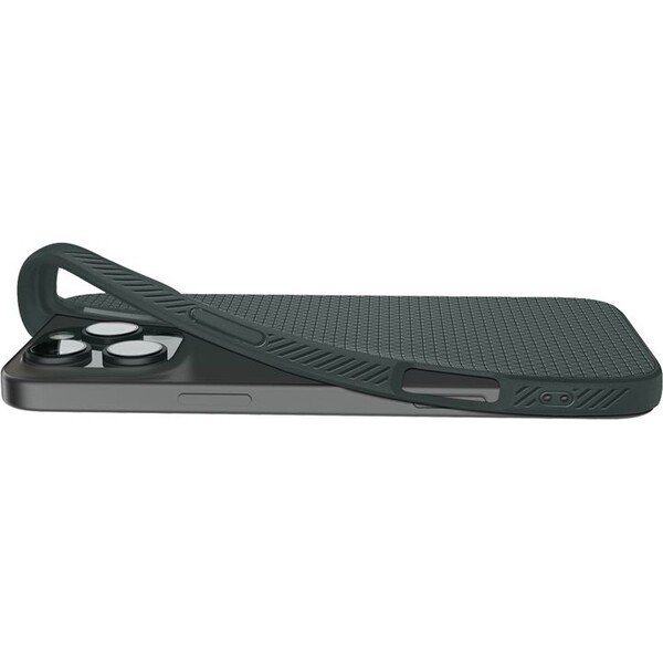 Spigen-Liquid-Air-kryt-iPhone-16-Pro-abyss-green