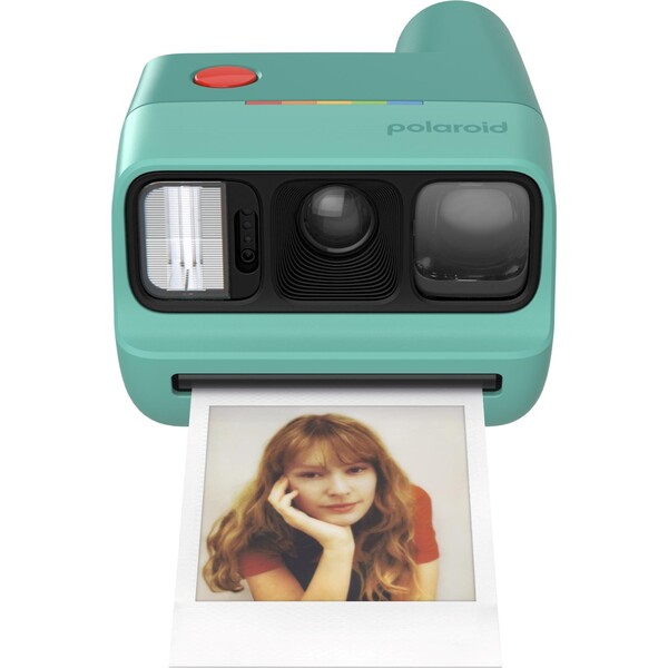 Polaroid-Go-Gen-3-Teal