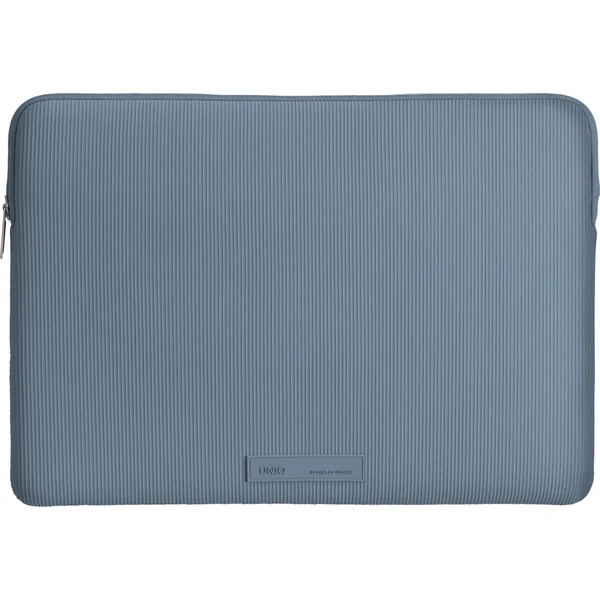 UNIQ-Cyprus-Ridge-Edition-neoprenove-pouzdro-pro-MacBook-notebook-13-14-Sky-Blue