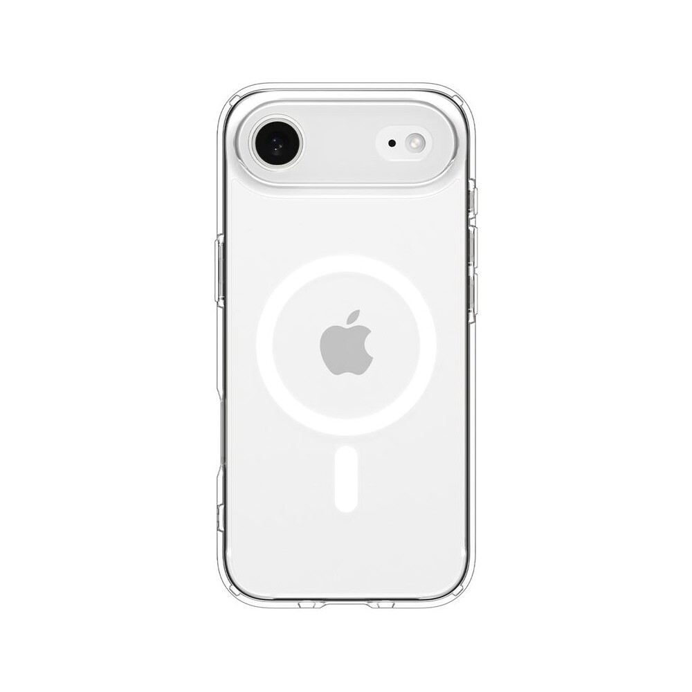 Spigen-Ultra-Hybrid-MagSafe-kryt-iPhone-Air-clear-white