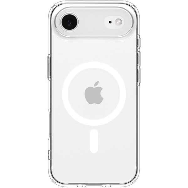 Spigen-Ultra-Hybrid-MagSafe-kryt-iPhone-Air-clear-white