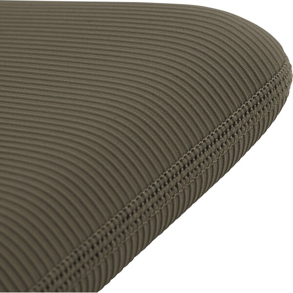 UNIQ-Cyprus-Ridge-Edition-neoprenove-pouzdro-pro-MacBook-notebook-13-14-Dark-Sage-Green