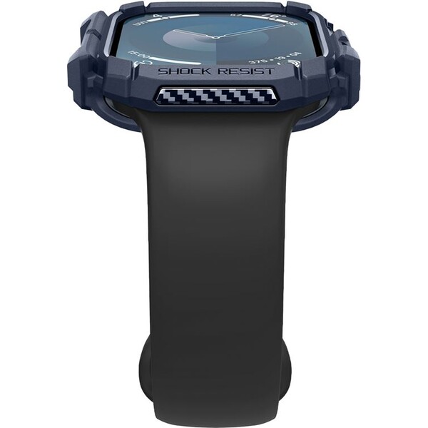 Spigen-Rugged-Armor-kryt-pro-Apple-Watch-10-11-42mm-namorne-modry