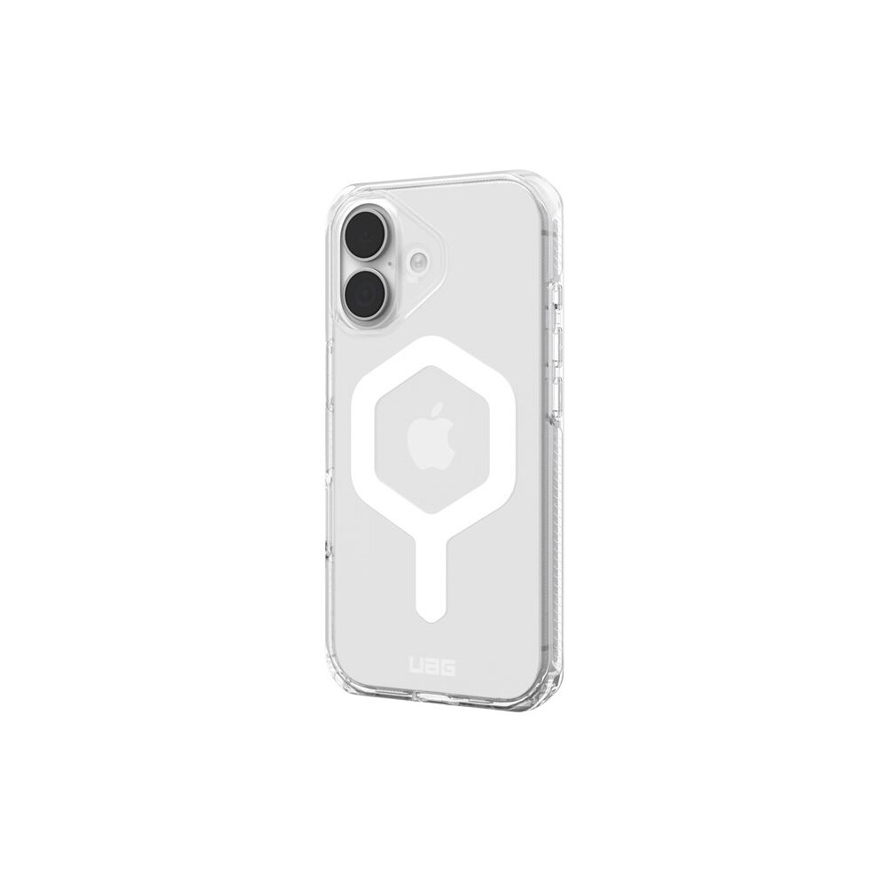 UAG-Plyo-Magsafe-kryt-iPhone-17-ciry-bily
