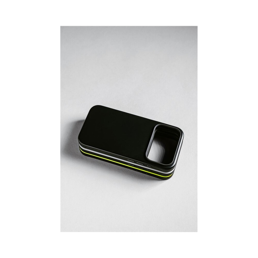 Nomad-Modern-Case-MagSafe-kryt-iPhone-17-Pro-Vulcan-Black