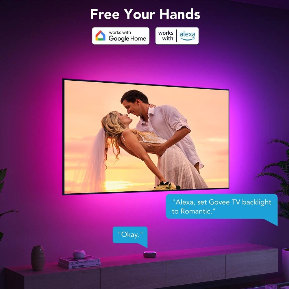 Govee-TV-40-50-SMART-LED-podsviceni-RGBIC