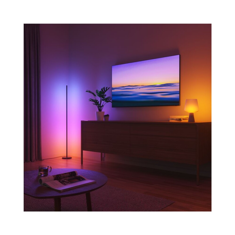 Nanoleaf-Matter-Smart-Multicolor-Floor-Lamp-chytra-stojaci-lampa