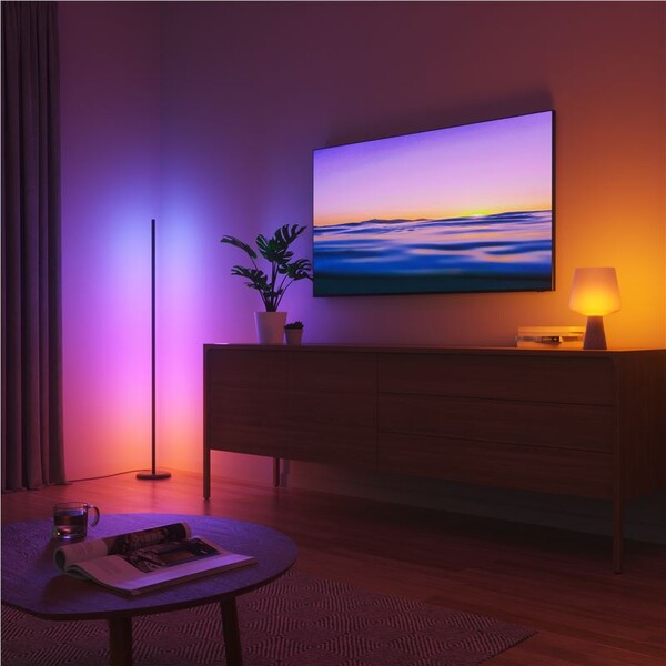 Nanoleaf-Matter-Smart-Multicolor-Floor-Lamp-chytra-stojaci-lampa