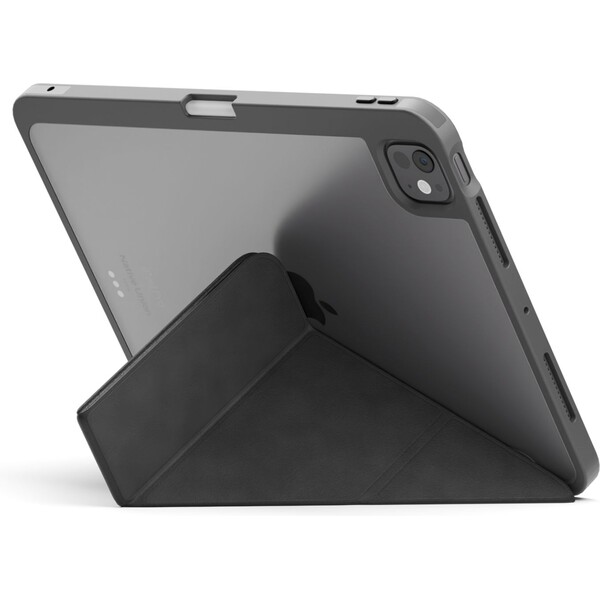 Native-Union-Active-Case-pouzdro-iPad-Pro-11-2025-sede