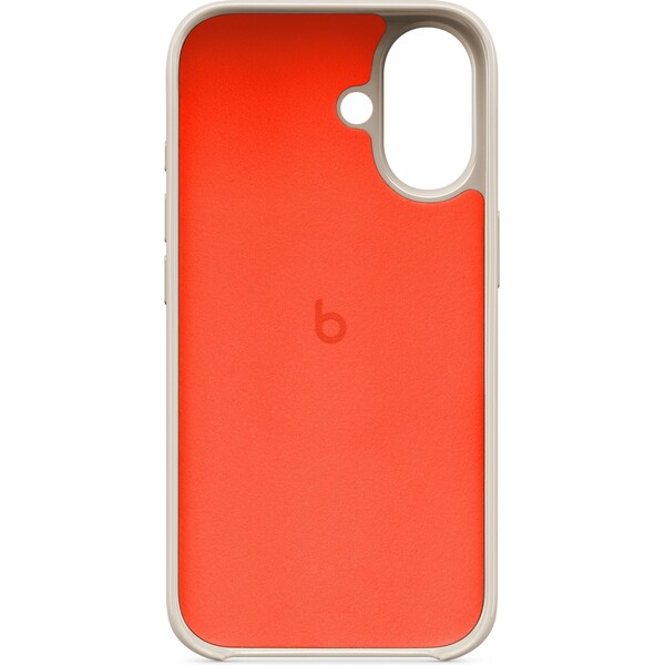 Apple-Beats-kryt-s-MagSafe-na-iPhone-16-zulove-bezovy