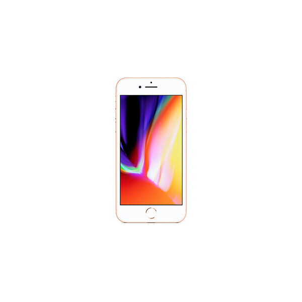 Apple-iPhone-8-64GB-zlaty