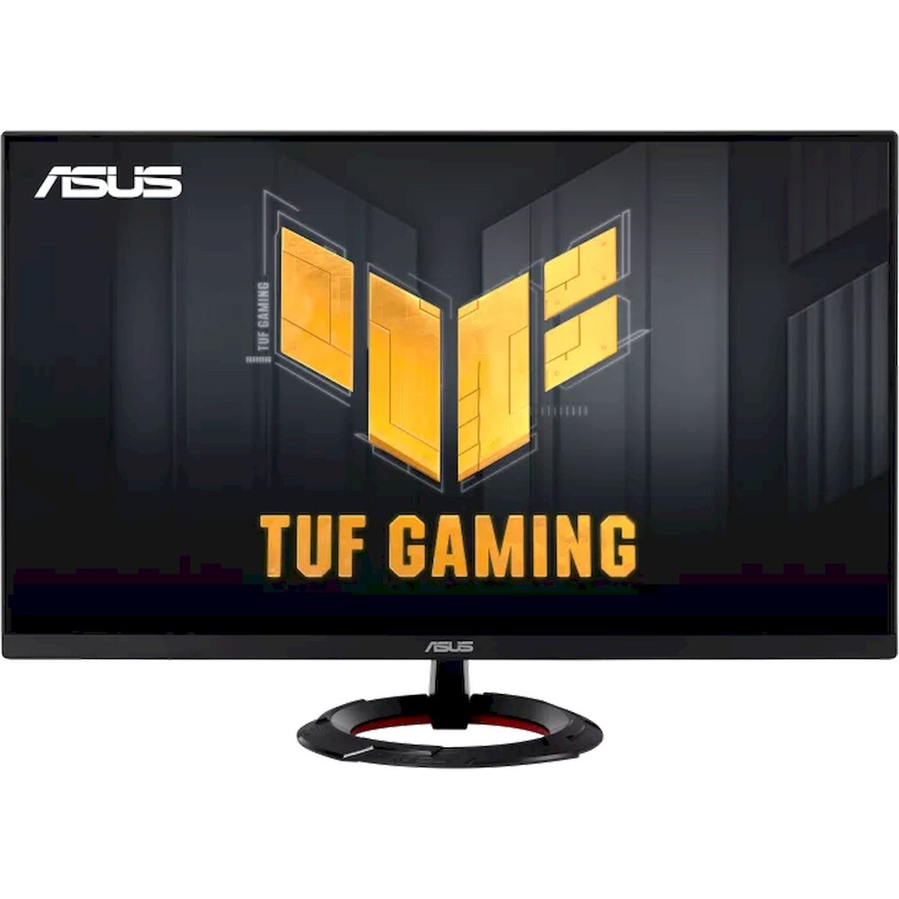 ASUS-TUF-GAMING-VG249Q3R-monitor-23-8-