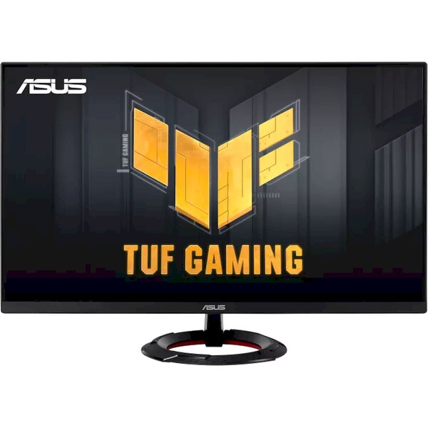 ASUS-TUF-GAMING-VG249Q3R-monitor-23-8-