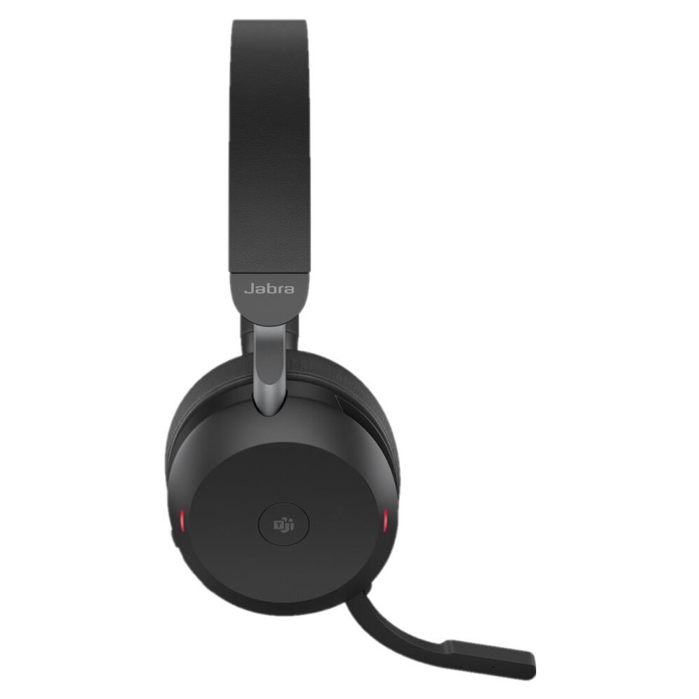 Jabra-Evolve2-75-USB-A-MS-Teams-cerna