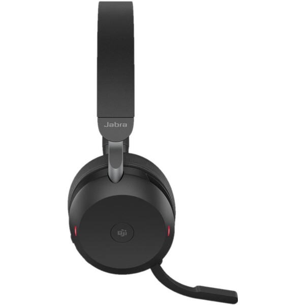Jabra-Evolve2-75-USB-A-MS-Teams-cerna