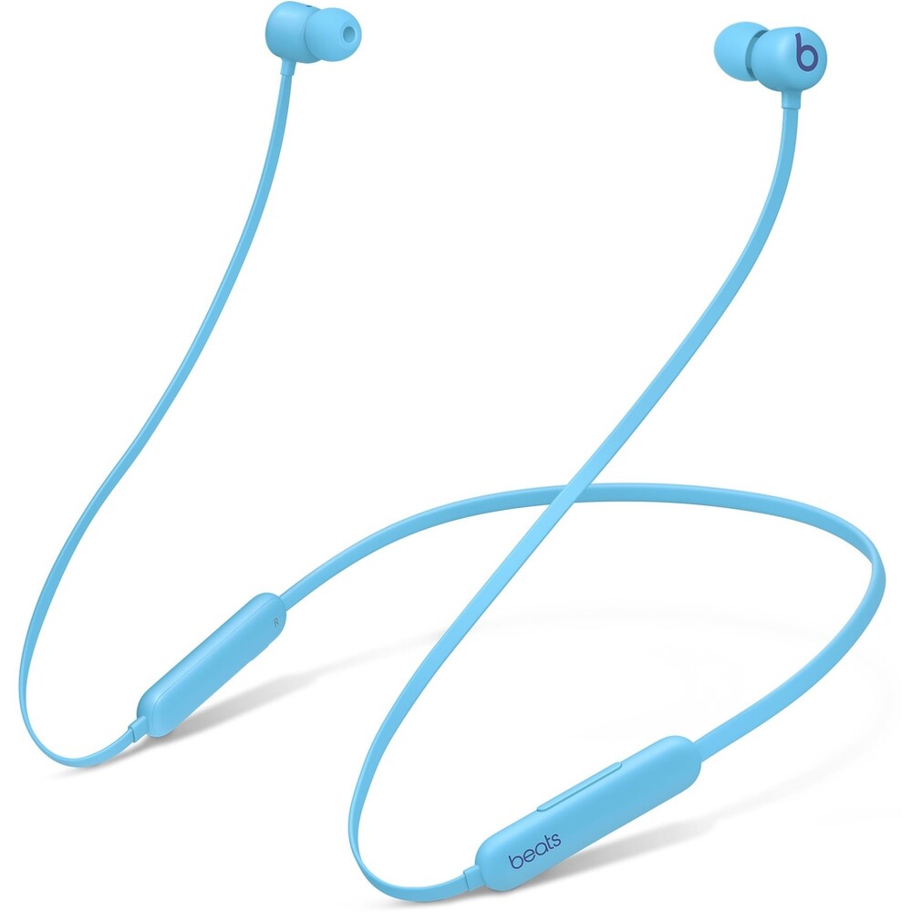 Apple-Beats-Flex-bezdratova-sluchatka-plaminkove-modra