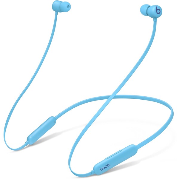 Apple-Beats-Flex-bezdratova-sluchatka-plaminkove-modra