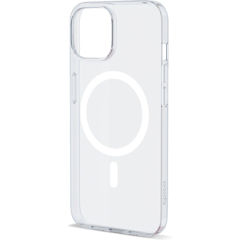 Epico-Mag-Hero-kryt-pro-iPhone-15-Plus-transparentni