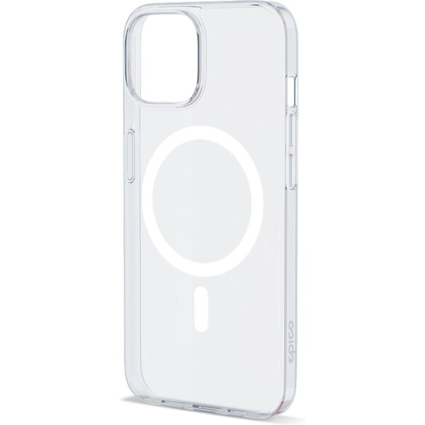 Epico-Mag-Hero-kryt-pro-iPhone-15-Plus-transparentni