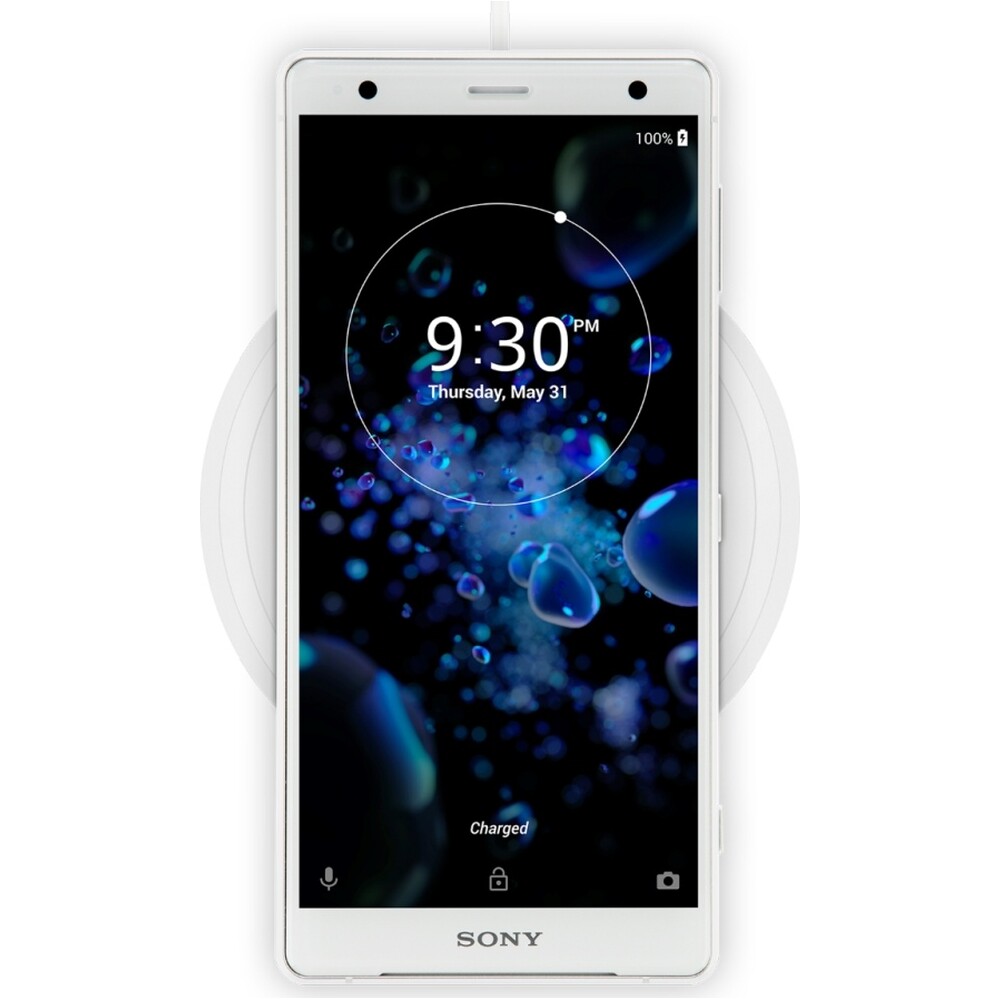 Belkin-BOOST-UP-bezdratova-nabijecka-Qi-bila-