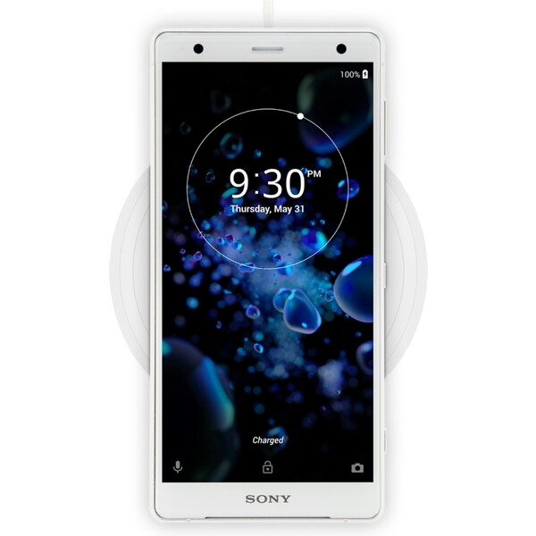 Belkin-BOOST-UP-bezdratova-nabijecka-Qi-bila-