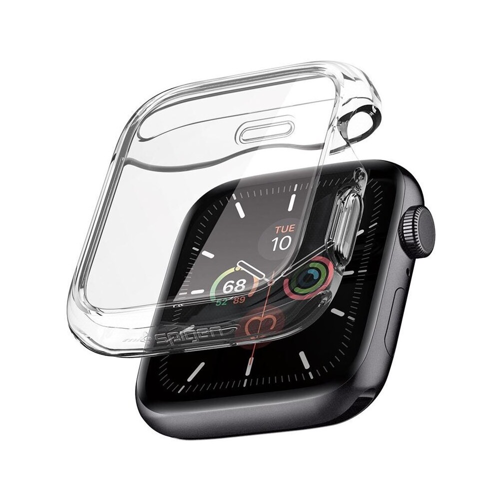 Spigen-Ultra-Hybrid-Apple-Watch-SE-6-SE-5-4-44mm-cire
