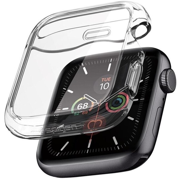 Spigen-Ultra-Hybrid-Apple-Watch-SE-6-SE-5-4-44mm-cire