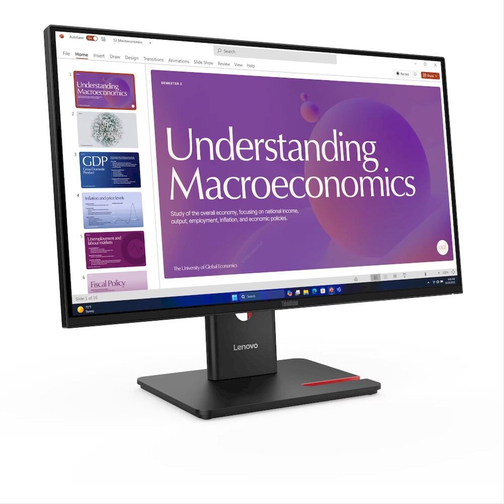 Lenovo-ThinkVision-T24d-40-monitor-24-