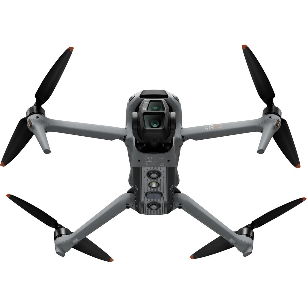 DJI-Air-3S-DJI-RC-N3-