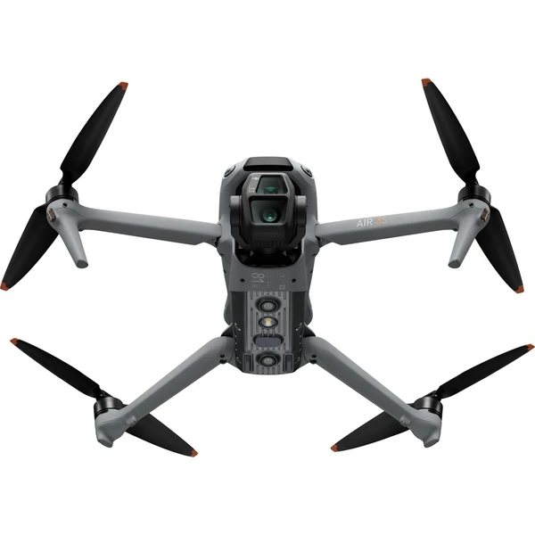 DJI-Air-3S-DJI-RC-N3-