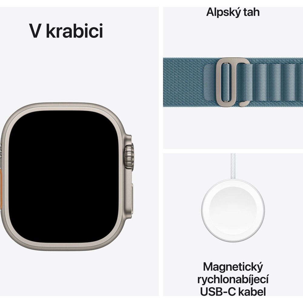 Apple-Watch-Ultra-3-2025-49mm-Prirodni-titan-se-svetle-modrym-alpskym-tahem-M