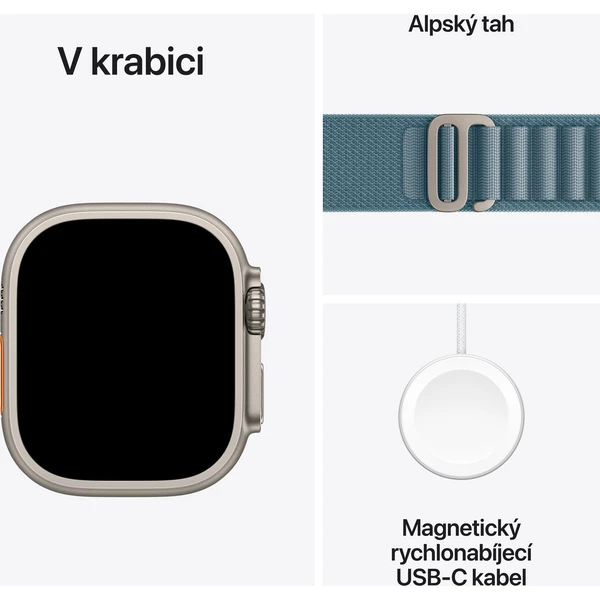 Apple-Watch-Ultra-3-2025-49mm-Prirodni-titan-se-svetle-modrym-alpskym-tahem-M