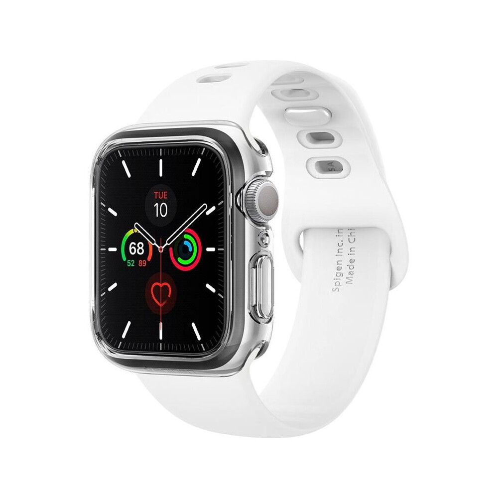 Spigen-Ultra-Hybrid-kryt-Apple-Watch-SE-6-5-4-40mm-cire