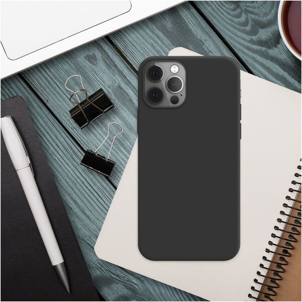 FIXED-Story-silikonovy-kryt-Apple-iPhone-15-Pro-cerny