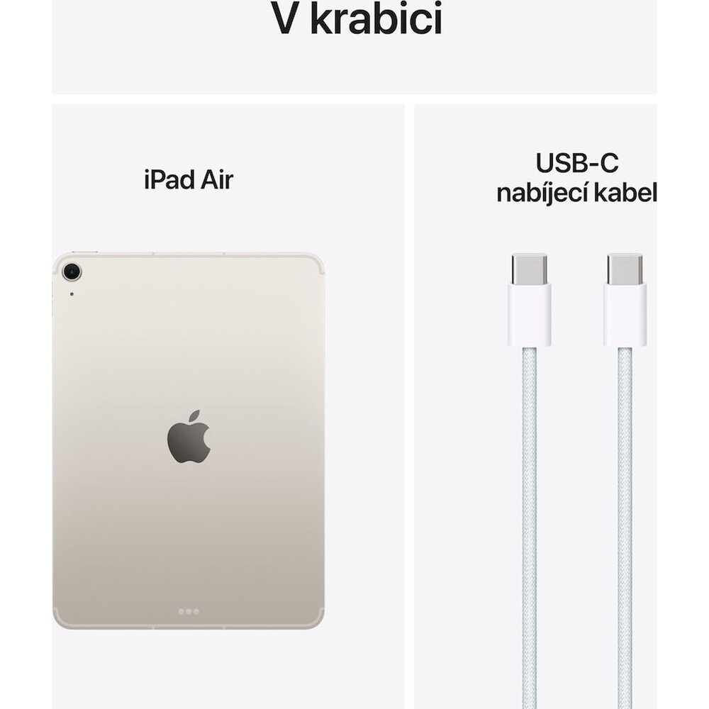 Apple-iPad-Air-11-256GB-Wi-Fi-Cellular-hvezdne-bily-2025-