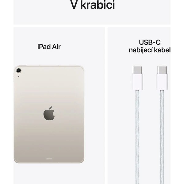 Apple-iPad-Air-11-256GB-Wi-Fi-Cellular-hvezdne-bily-2025-