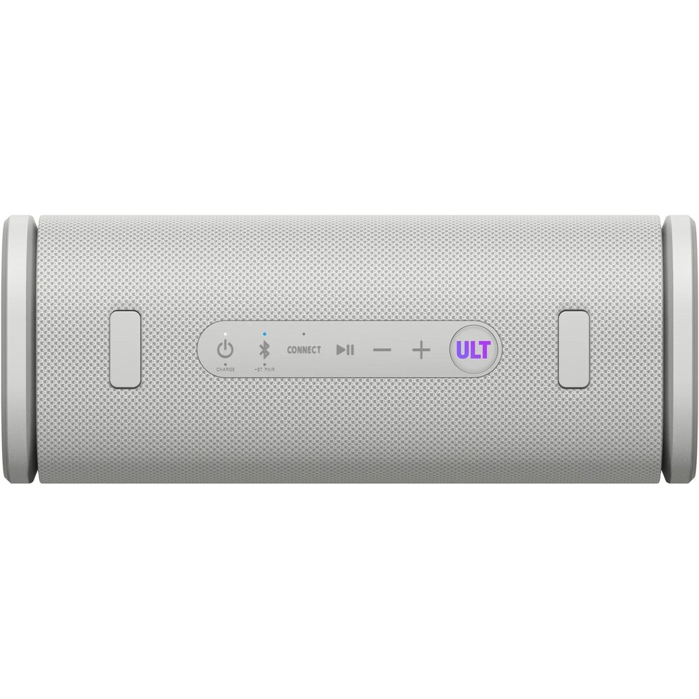 Sony-ULT-Field-5-bezdratovy-reproduktor-bily