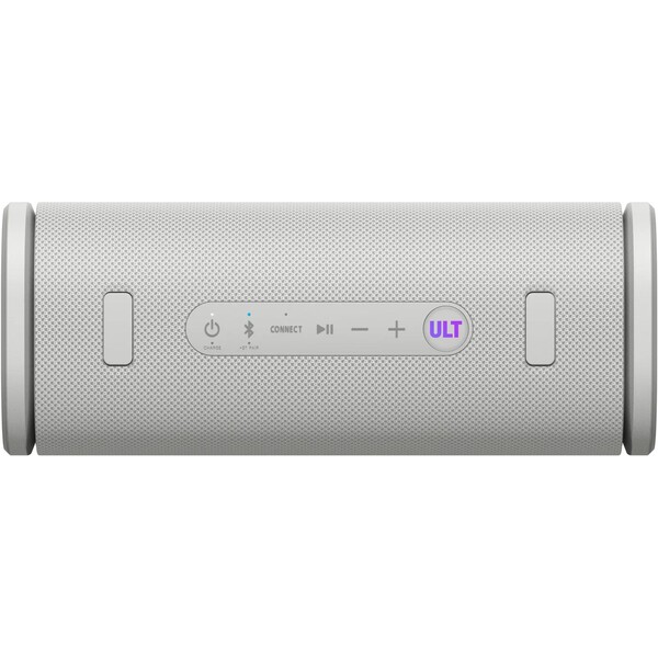 Sony-ULT-Field-5-bezdratovy-reproduktor-bily