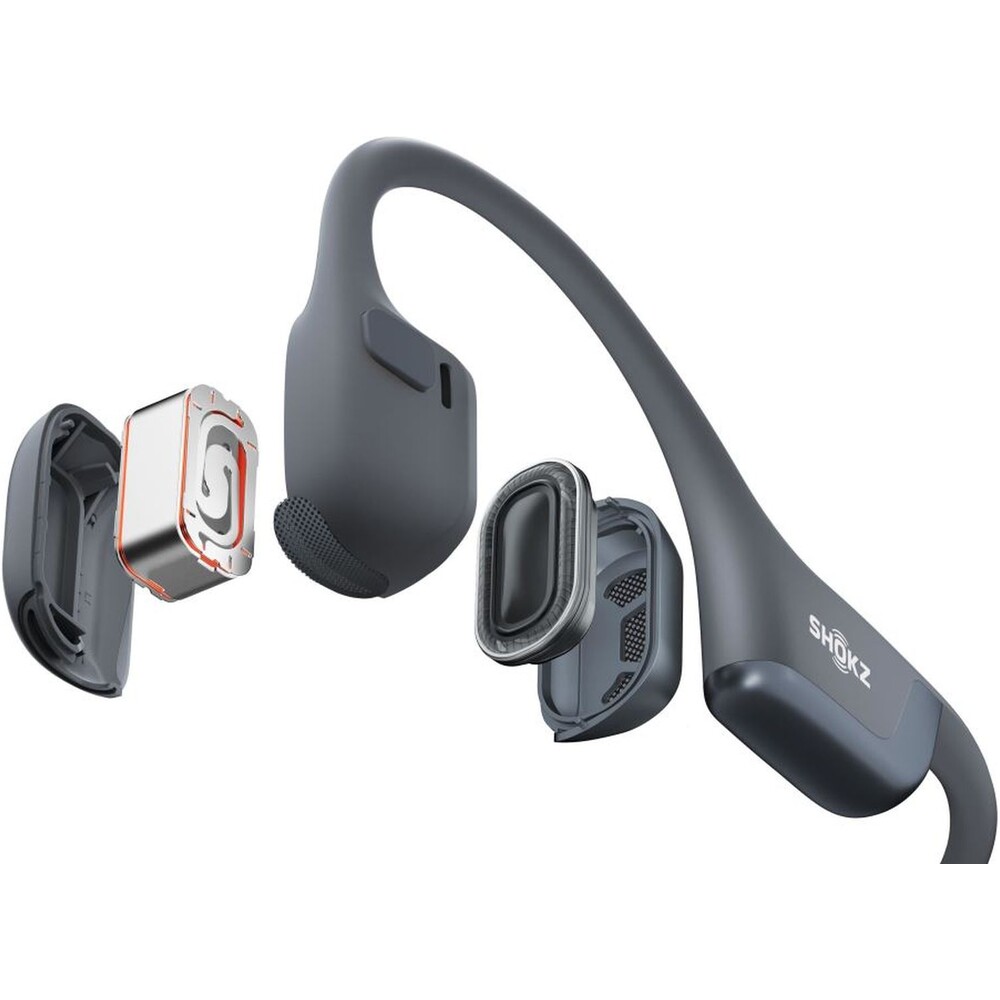 Shokz-OpenRun-Pro-2-USB-C-bezdratova-sluchatka-cerna