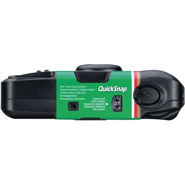 FujiFilm-Quicksnap-400-jednorazovy-fotoaparat-135-27-