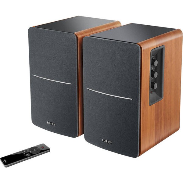 EDIFIER-R1280Ts-2-0-aktivni-reproduktory-hnede