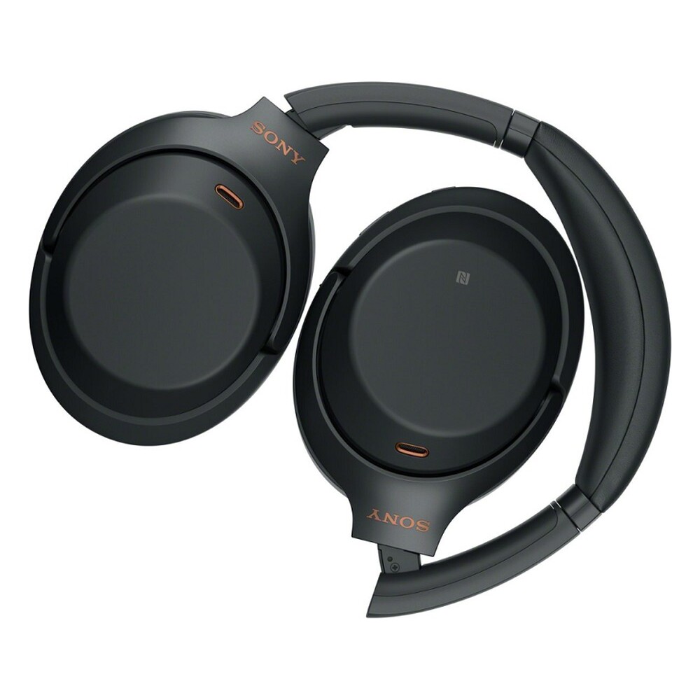 Sony-WH-1000XM3-bezdratova-sluchatka-cerna