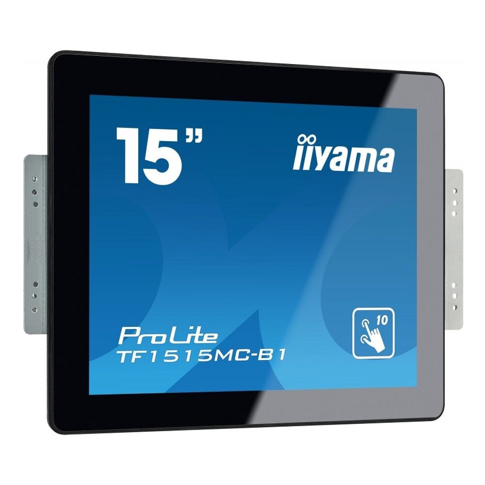 iiyama-ProLite-TF1515MC-B2-dotykovy-monitor-15-