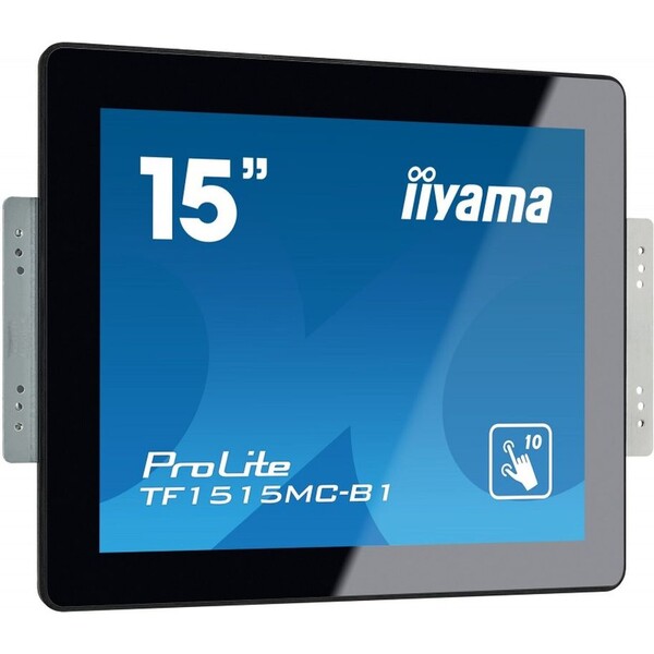 iiyama-ProLite-TF1515MC-B2-dotykovy-monitor-15-