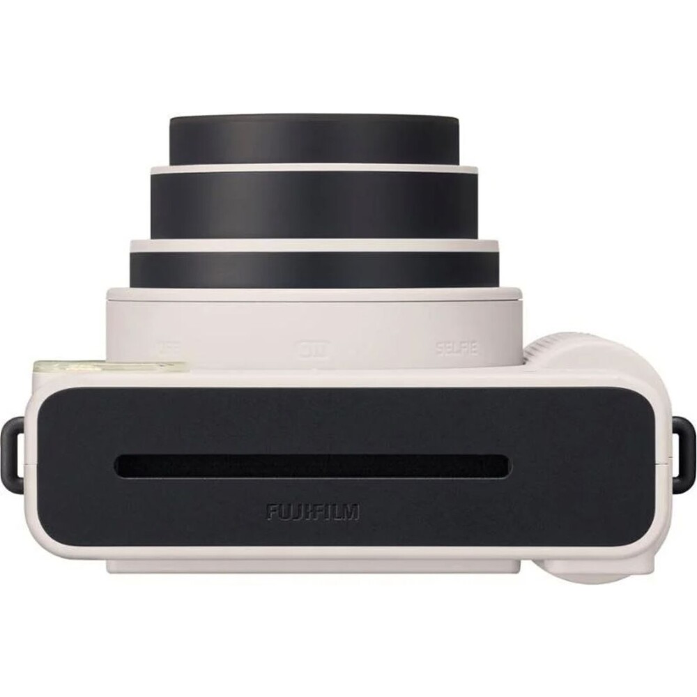 Fujifilm-Instax-Square-SQ1-Chalk-White-EX-D